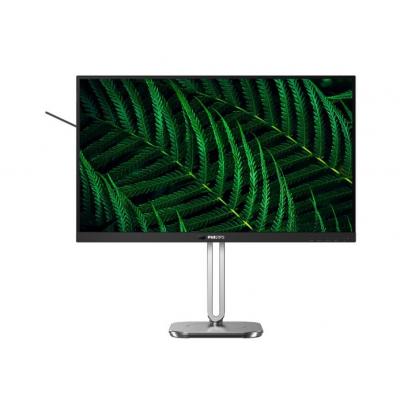 27" 27B2G5601/00 Monitor - Clearance