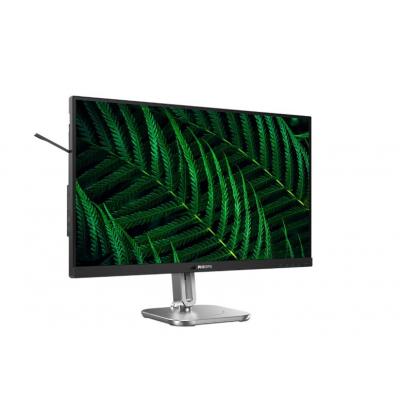 27" 27B2G5601/00 Monitor