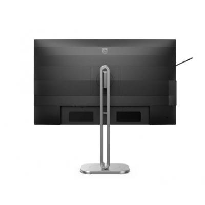 27" 27B2G5601/00 Monitor