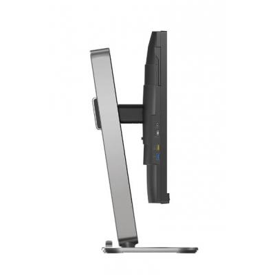 27" 27B2G5601/00 Monitor