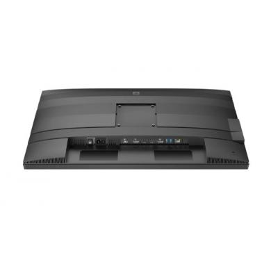 27" 27B2G5601/00 Monitor