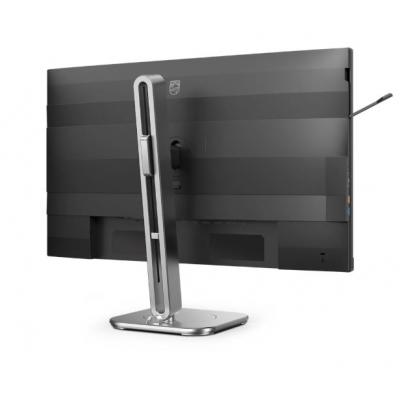 27" 27B2G5601/00 Monitor