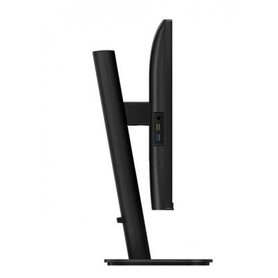 27" 27B2N3500J/00 Monitor