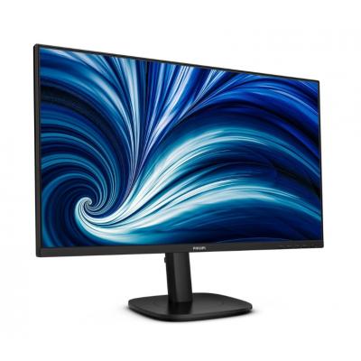 PHI27B2U360100 27" 27B2U3601/00 Monitor