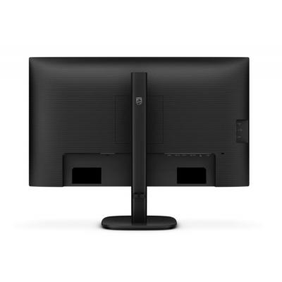 PHI27B2U360100 27" 27B2U3601/00 Monitor