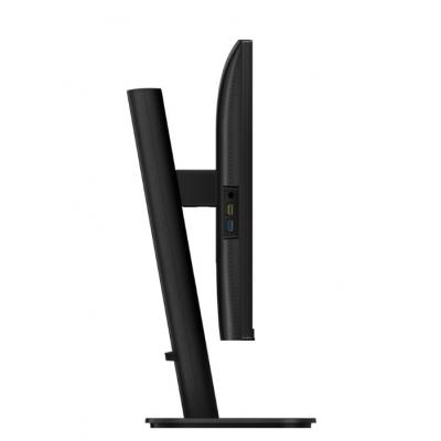 PHI27B2U360100 27" 27B2U3601/00 Monitor