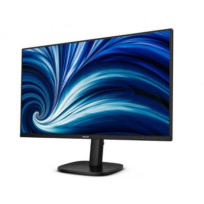 PHI27B2U360100 27" 27B2U3601/00 Monitor