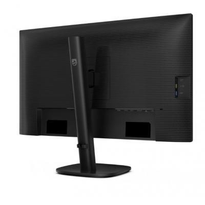27" 27B2U3601/00 Monitor