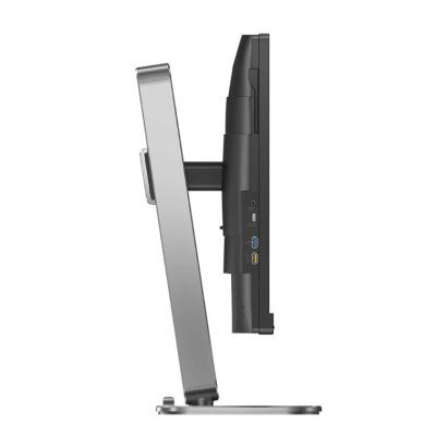 PHI27B2U460100 27" 27B2U4601/00 Monitor