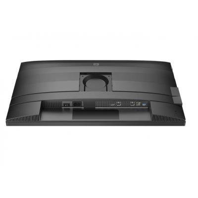 PHI27B2U460100 27" 27B2U4601/00 Monitor