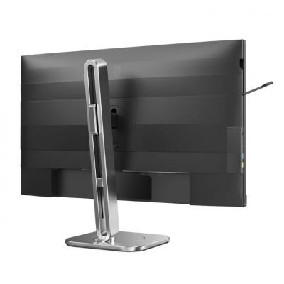 27" 27B2U4601/00 Monitor