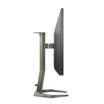 27" 27M1F5500P/00 Gaming Monitor