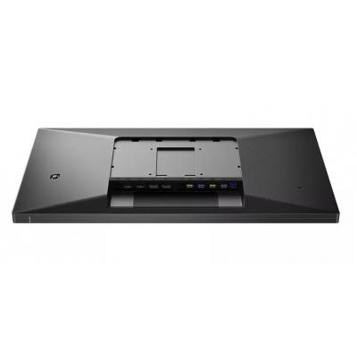 27" 27M1F5500P/00 Gaming Monitor