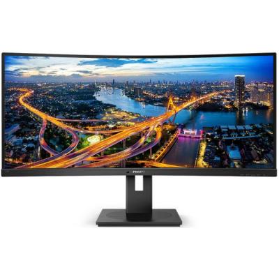 34" 346B1C/00 Monitor