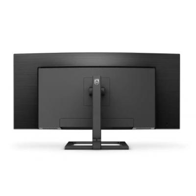 34" 346E2CUAE/00 Monitor