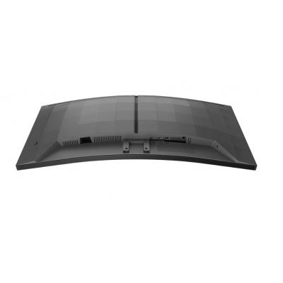 34" 34M2C3500L/00 Curved Monitor