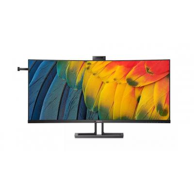 40" 40B1U6903CH/00 UltraWide Monitor