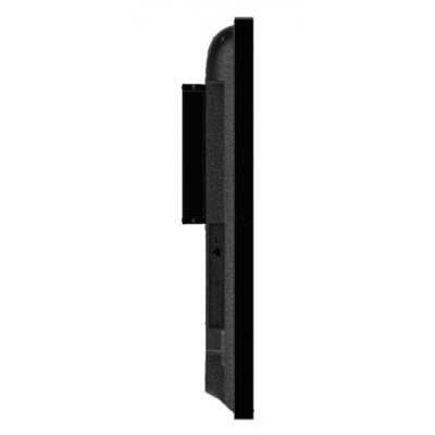 43" 24/7 Interactive Display