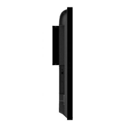 43" 24/7 Interactive Display