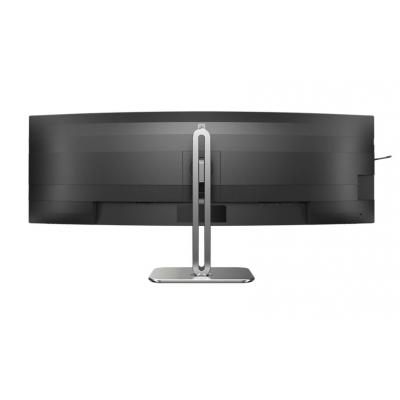 PHI49B2U5900C00 49" 49B2U5900C/00 Monitor