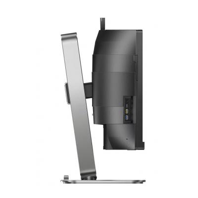 49" 49B2U6900CH Curved Monitor