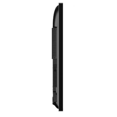55" 24/7 Interactive Display