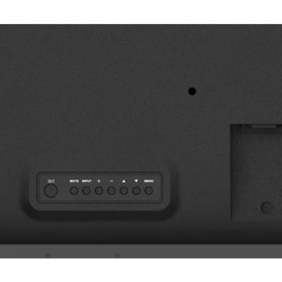55" 24/7 Interactive Display