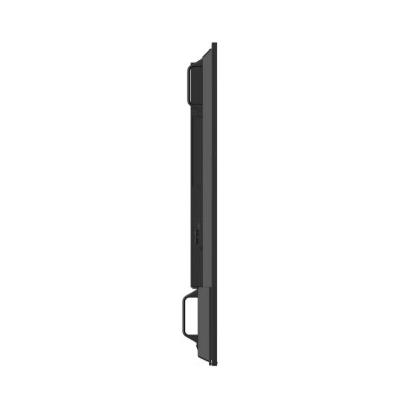 PHI65BDL3650QE2 65" 65BDL3650QE/02 Commercial Display
