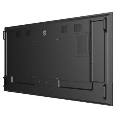 PHI65BDL3650QE2 65" 65BDL3650QE/02 Commercial Display