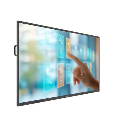 86" 86BDL4252E/00 Interactive Display