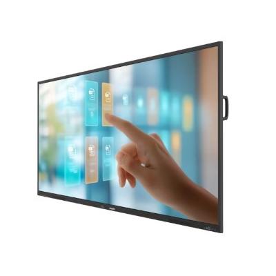 86" 86BDL4252E/00 Interactive Display