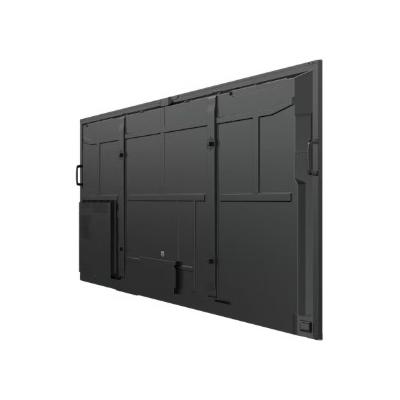 86" 86BDL4252E/00 Interactive Display