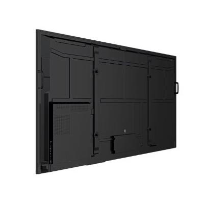86" 86BDL4252E/00 Interactive Display
