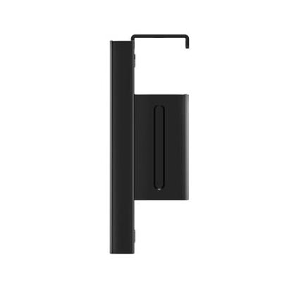 Client Mounting Bracket