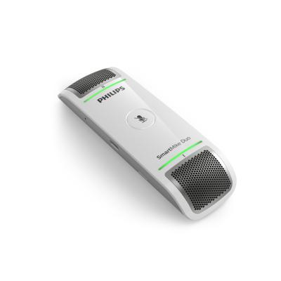SmartMike PSM1010/00
