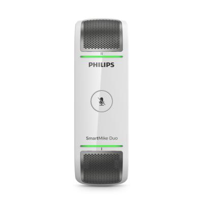 SmartMike PSM1010/00