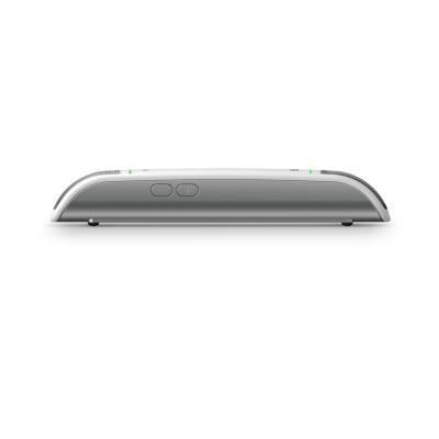 SmartMike PSM1010/00