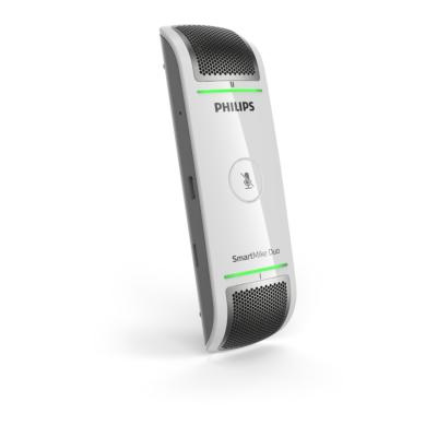 SmartMike PSM1010/00