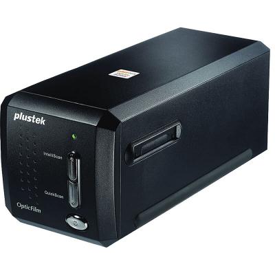 OpticFilm 8200i Ai - Clearance Product
