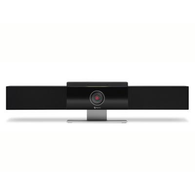 POLYSTUDIOUK