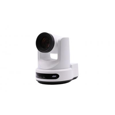 Link 4K 20x (White)