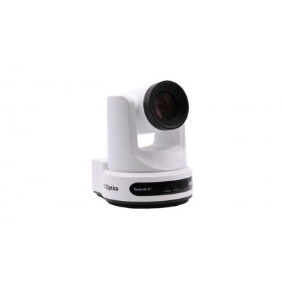 Link 4K 20x (White)