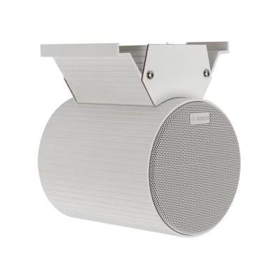 LBC 3430/03 Bidirectional Sound Projector
