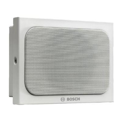 BOSCHLBC301801