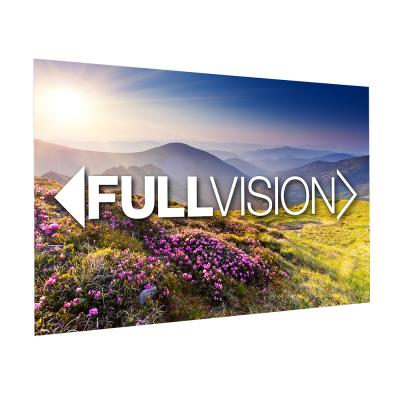 FullVision
