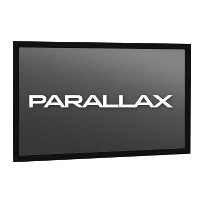 Parallax