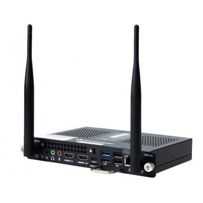 PROMOPS4M256SW PROMOPS4M256SW