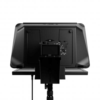 Prompter XL