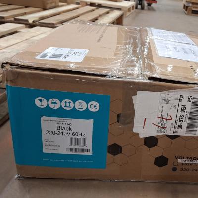 MRX 1140 8K AV Receiver - Clearance