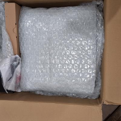 MRX 1140 8K AV Receiver - Clearance